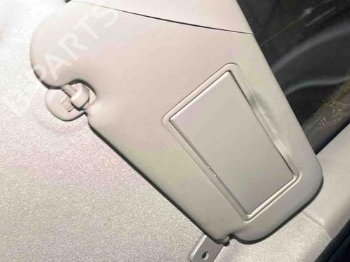 left-sun-visor-peugeot-207-wa_-wc_-2006-2007-2008-2009-2010-2011-2012-2013-2014-2015-36397342 main image