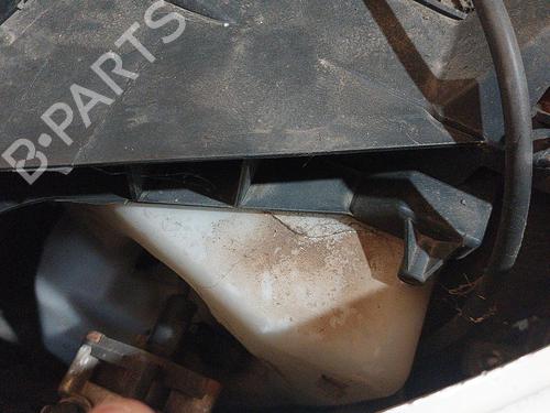 Used Other MINI MINI (R56) Cooper (122 hp) 20870145