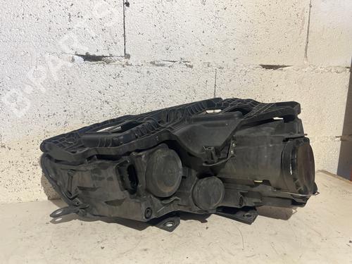 Left headlight VW GOLF VI (5K1) | BP36695132C28 - Image 2
