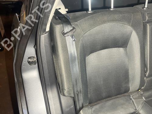 rear-right-seatbelt-nissan-qashqai-i-j10-nj10-2006-2007-2008-2009-2010-2011-2012-2013-2014-2015-34347372 main image
