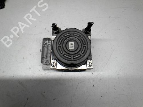 Used ABS pump CITROËN DS3 (SA_) 1.6 HDi 110 (112 hp) 21858918