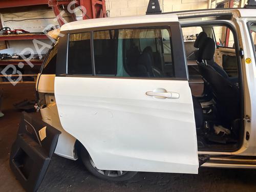 Used Right rear door Right rear door 38228879 38228879