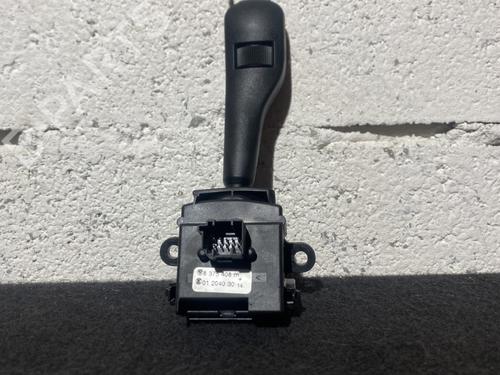 Steering column stalk BMW X5 (E53) 3.0 d | BP21866314I23 