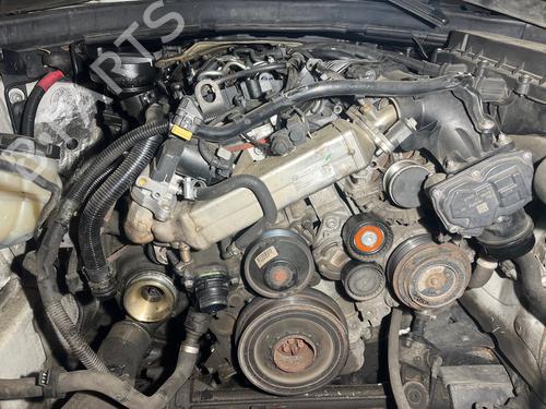 Injection pump BMW 1 (E81) | BP34413098M78 - Image 2