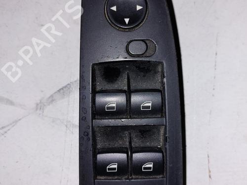 Left front window switch BMW 1 (E87) 120 d | BP21860071I27 