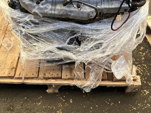 Engine BMW 3 (E90) 325 i | BP30939290M1