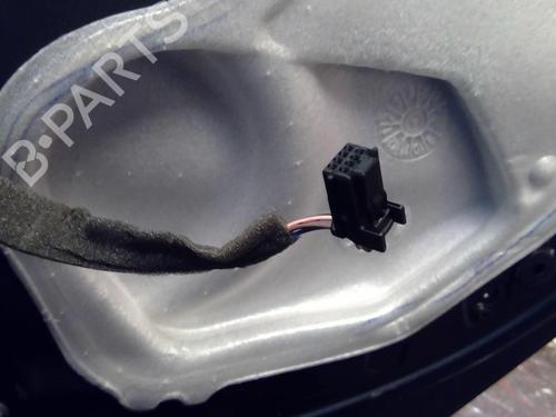 Used Right rear window switch Right rear window switch RENAULT LAGUNA III (BT0/1) 2.0 dCi (BT07, BT0J, BT14, BT1A, BT1S) (131 hp) 20868218 20868218