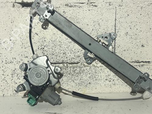 BP31754477C22 main image