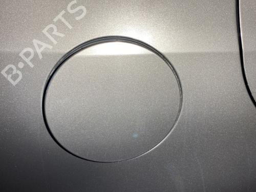 Used Fuel flap VW GOLF PLUS V (5M1, 521) 1.6 TDI (105 hp) 20868886