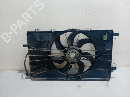 other-opel-astra-j-p10-17-cdti-68-0130307125-2009-2010-2011-2012-2013-2014-2015-2016-20865149 main image