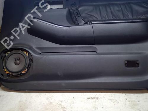 Front right panel OPEL FRONTERA B (U99) 2.2 DTI (6B_ZC, 6B_VF, 6B_66, 6B_76) | BP21861561C59