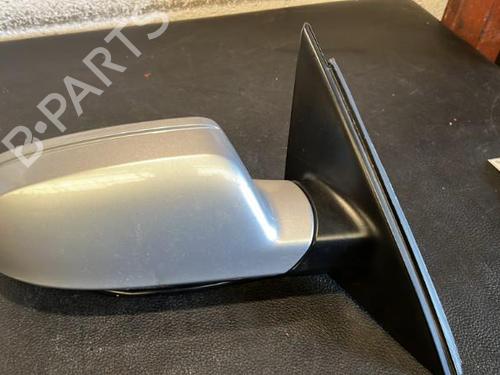 Right mirror AUDI A4 B8 Avant (8K5) 2.0 TDI quattro | BP20873184C27 
