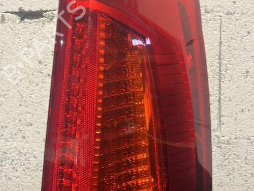Used Right taillight CADILLAC BLS Wagon 1.9 D (180 hp) 29973997