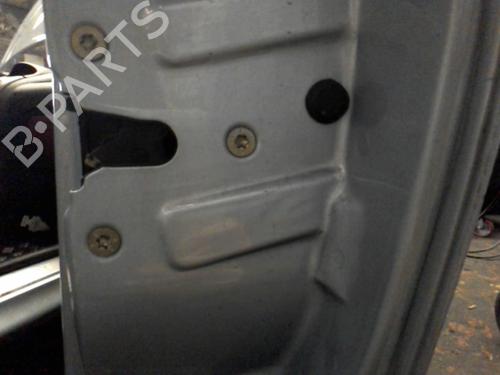 Elektronisk modul PEUGEOT 206 CC (2D) 2.0 S16 (136 hp) 21857881