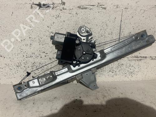 Used Front right window mechanism Front right window mechanism 36802612 36802612
