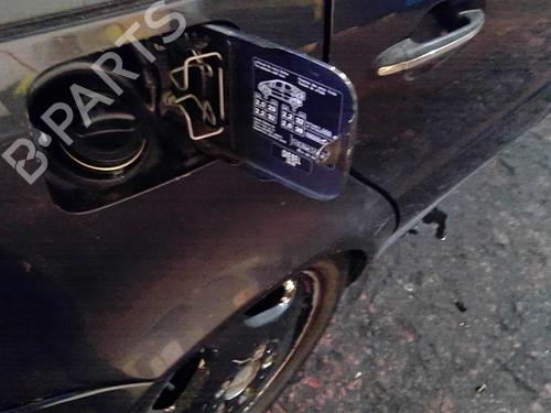 Fuel flap MERCEDES-BENZ A-CLASS (W168) A 170 CDI (168.008) | BP20860800C131 