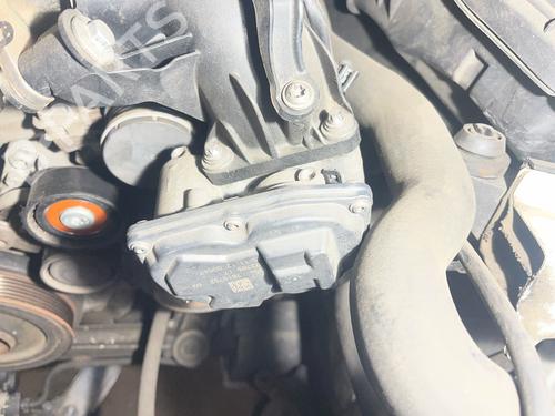 Throttle body BMW 1 (E81) | BP34413088M82 - Image 3