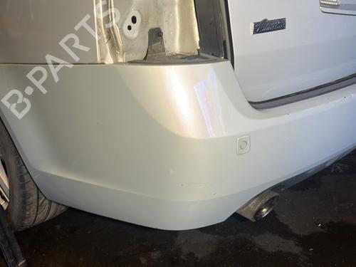 Rear bumper CADILLAC BLS Wagon 1.9 D | BP29974000C8