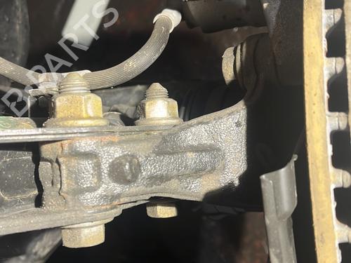 BP32440359M26 main image