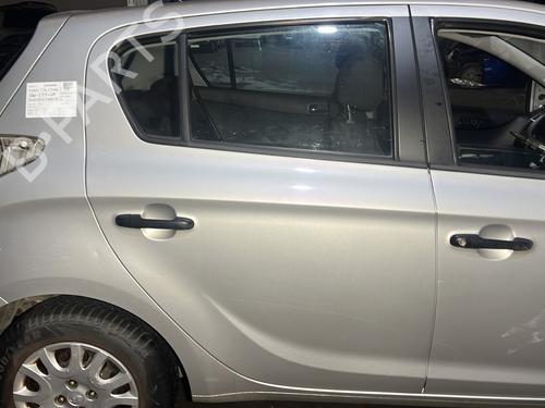 BP29918776C5 main image