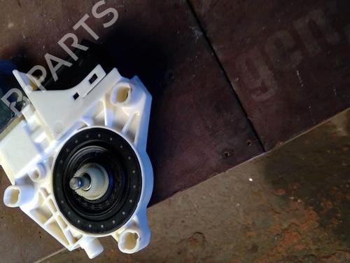 Vindusheismotor høyre bak RENAULT LAGUNA III (BT0/1) 1.5 dCi (BT00, BT0A, BT0T, BT1J) (110 hp) 21860718