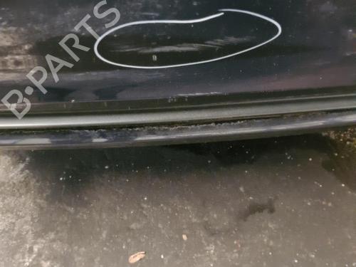 Rear bumper BMW 3 (E46) 320 d | BP21858173C8 