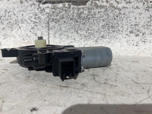 Right front window motor MAZDA 6 Estate (GJ, GL) 2.2 D | BP36953203E20 - Image 2