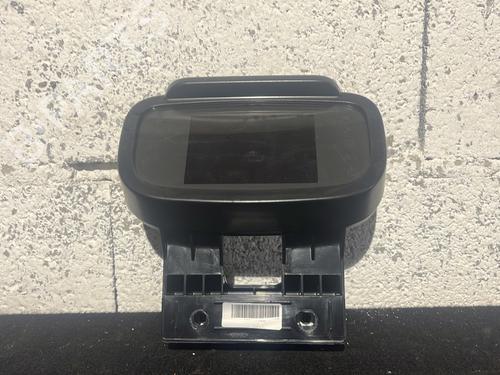 Used Instrument cluster CITROËN AMI (9A_) Electric (9AZ2CA) (8 hp) 28952440