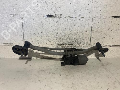 Used Front wiper motor Front wiper motor OPEL ASTRA H GTC (A04) 1.9 CDTi (L08) (150 hp) 36098824 36098824