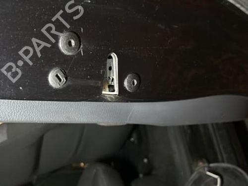 rear-right-lock-vw-polo-v-6r1-6c1-14-tdi-2009-2010-2011-2012-2013-2014-2015-2016-2017-2018-2019-2020-2021-2022-21863905 main image