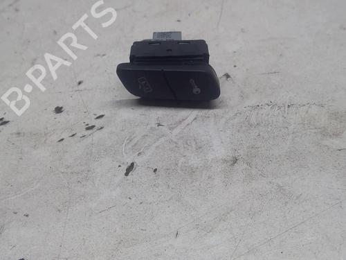 Used Switch VW POLO (9N_, 9A_) 1.4 TDI (70 hp) 21862049