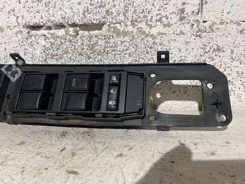 Left front window switch JEEP COMPASS (MK49) 2.0 CRD 4x4 | BP37613283I27 - Image 5