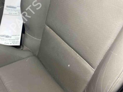 Used Right front seat Right front seat 36557316 36557316