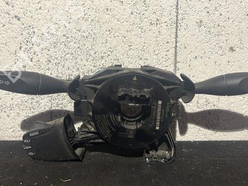 Used Steering column stalk Steering column stalk FORD FUSION (JU_) 1.4 TDCi (68 hp) 30004051 30004051