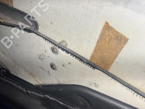 Right front door BMW X5 (E53) 4.4 i | BP31581231C3 