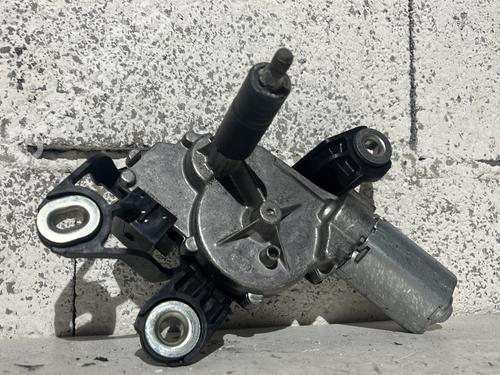 rear-wiper-motor-vw-touran-1t3-2010-2011-2012-2013-2014-2015-2016-32984326 main image