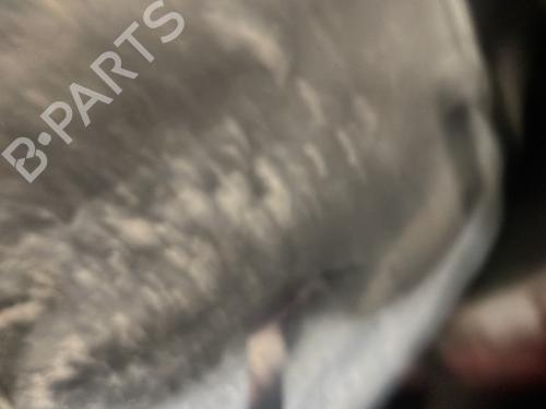AC compressor AUDI A3 Sportback (8PA) 1.9 TDI | BP30931387M34 - Image 3