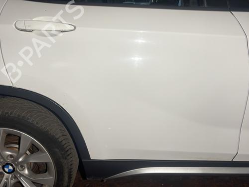 BP26430147C5 main image