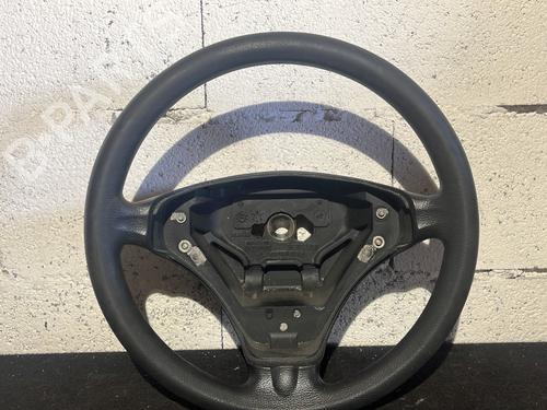 Ratt MERCEDES-BENZ C-CLASS Coupe (CL203) C 180 Kompressor (203.746) (143 hp) 27702456