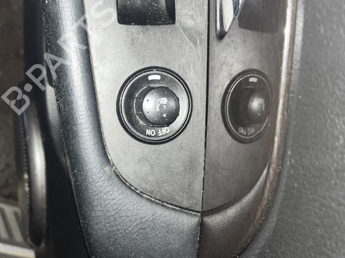 Steering wheel SSANGYONG REXTON W / REXTON 2.0 Xdi All-wheel Drive | BP31648418C49 - Image 11