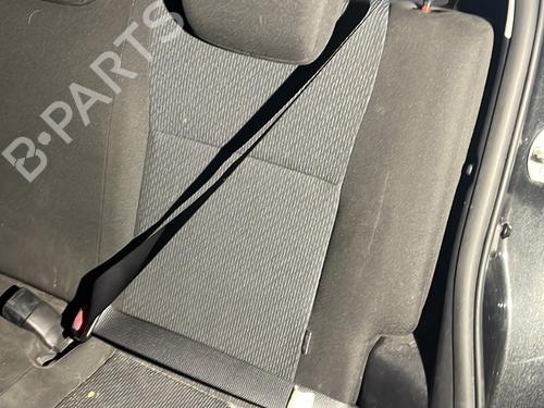 rear-left-seatbelt-toyota-yaris-_p13_-2010-2011-2012-2013-2014-2015-2016-2017-2018-2019-2020-27319178 main image