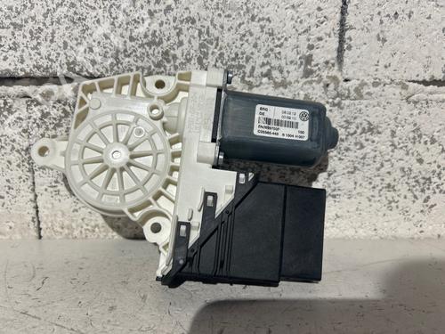 Used Left rear window motor Left rear window motor 39006472 39006472