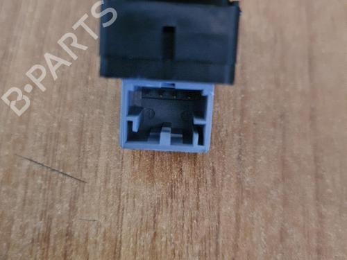 Used Right front window switch VW POLO (9N_, 9A_) 1.9 TDI (101 hp) 21858991