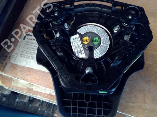 Førerens kollisjonspute OPEL CORSA D (S07) 1.3 CDTI (L08, L68) | BP21860662C9 