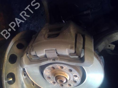 Højre bremsekaliber foran AUDI A4 B7 Avant (8ED) 2.7 TDI (180 hp) 20860548