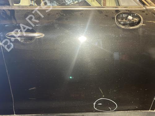 Right front door MINI MINI COUNTRYMAN (R60) Cooper S | BP30154629C3
