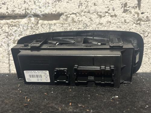 Left front window switch RENAULT KADJAR (HA_, HL_) 1.5 dCi 110 (HLA3) | BP26320120I27 - Image 2