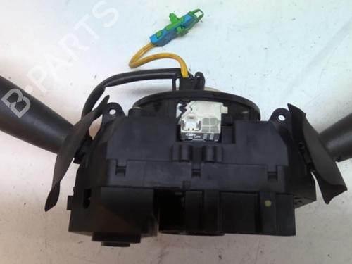 Used Steering column stalk Steering column stalk FIAT PUNTO (188_) 1.9 JTD (86 hp) 21858798 21858798