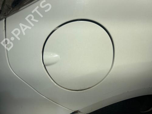 Used Fuel flap Fuel flap FORD KA (RU8) 1.2 (69 hp) 39894423 39894423