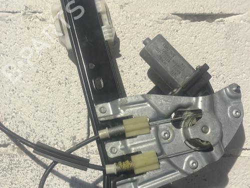 Used Front left window mechanism Front left window mechanism MINI MINI COUNTRYMAN (R60) Cooper S (190 hp) 30154645 30154645